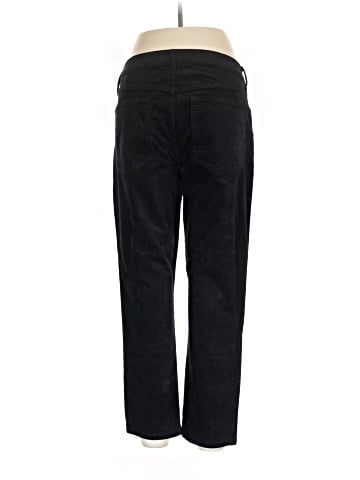 Banana Republic Factory Store Jeans (view 2)