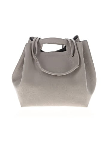 Unbranded Hobo (view 1)