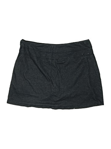 Nanette Lepore Athletic Shorts (view 2)