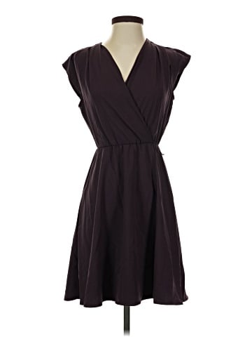 Maison Jules Casual Dress (view 1)