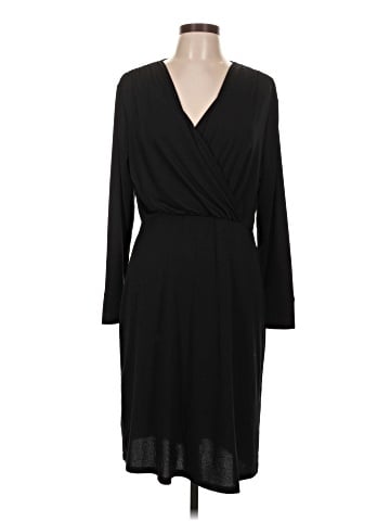 H&M Cocktail Dress (view 1)