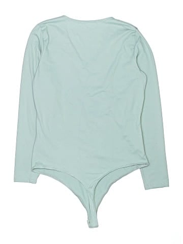 Abercrombie & Fitch Bodysuit (view 2)