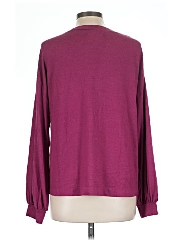 Sanctuary Long Sleeve Top (view 2)