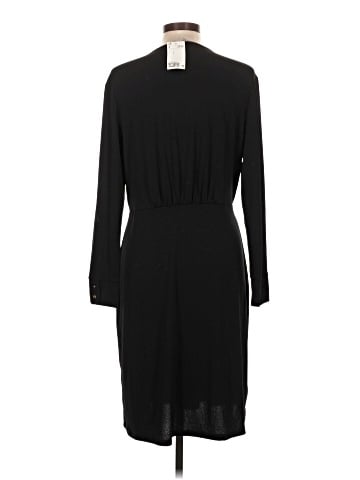 H&M Cocktail Dress (view 2)