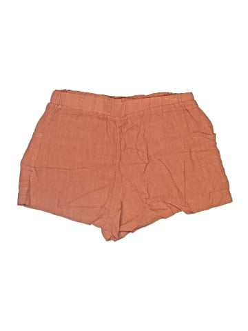 Vestique Shorts (view 2)