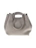 Unbranded Solid Gray Hobo One size - photo 3