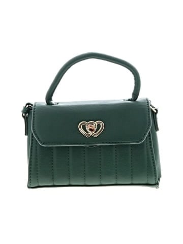 Unbranded Satchel (view 1)