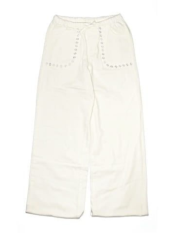 Zara Jeans (view 1)