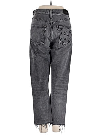 Citizens of Humanity Jeans (view 2)