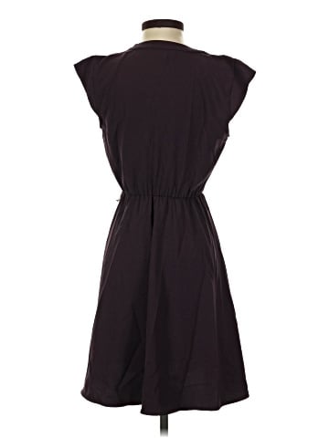 Maison Jules Casual Dress (view 2)