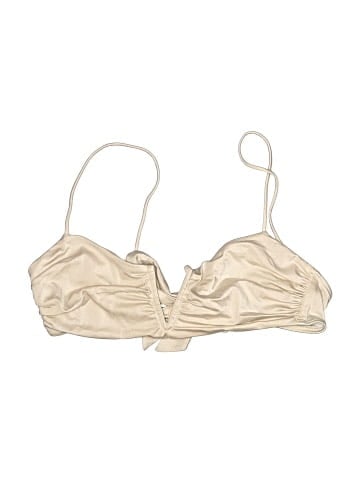 PacSun Swimsuit Top (view 1)