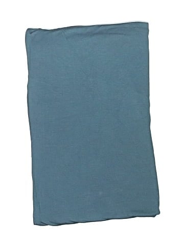Columbia Scarf (view 2)