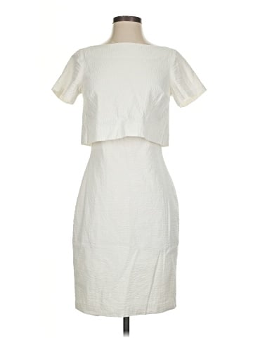Banana Republic Casual Dress (view 1)