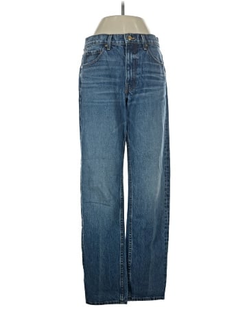 Ulla Johnson Jeans (view 1)