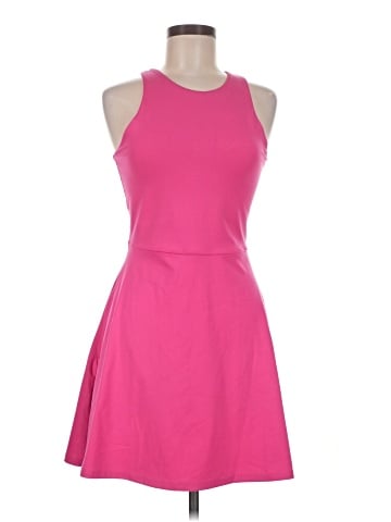 Athleta Cocktail Dress (view 1)