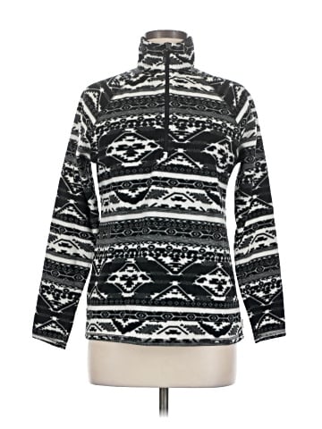 Eddie Bauer Pullover Sweater (view 1)