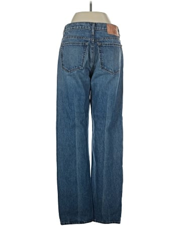 Ulla Johnson Jeans (view 2)