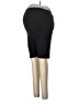 Kindred Bravely Black Shorts Size L - photo 1