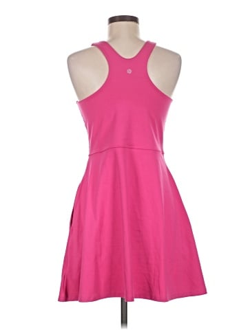 Athleta Cocktail Dress (view 2)