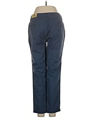 Woolrich Casual Pants (view 2)