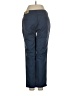 Woolrich Blue Casual Pants Size 4 - photo 2