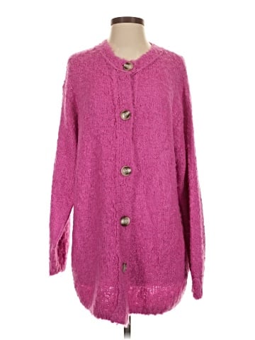 Urban Outfitters Cardigan (view 1)