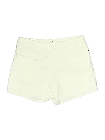 Madewell Shorts (view 2)