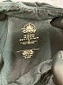 Disney Graphic Black Athletic Shorts Size XS - photo 3