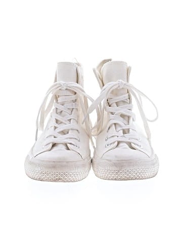 Sincerely Jules Sneakers (view 2)
