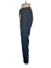Woolrich Blue Casual Pants Size 4 - photo 5