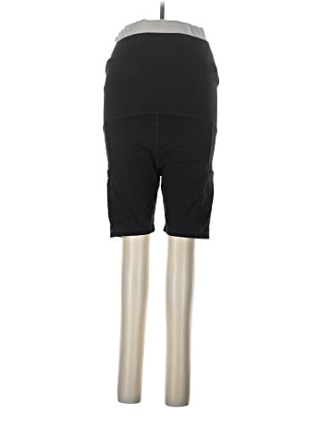 Kindred Bravely Shorts (view 2)