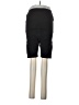 Kindred Bravely Black Shorts Size L - photo 2
