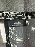 Wallis Black Jumpsuit Size 6 - photo 4