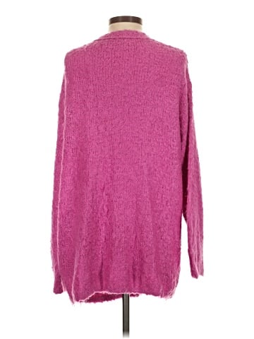 Urban Outfitters Cardigan (view 2)