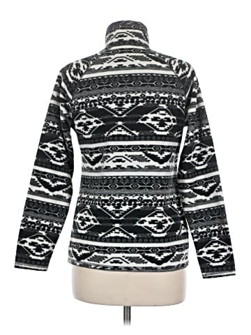 Eddie Bauer Pullover Sweater (view 2)