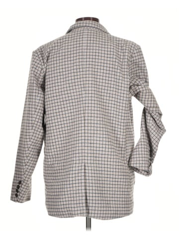 Rails Blazer (view 2)