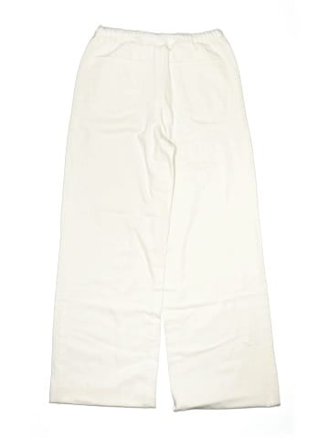 Zara Jeans (view 2)