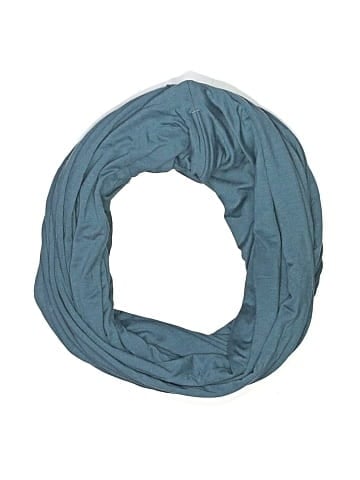 Columbia Scarf (view 1)