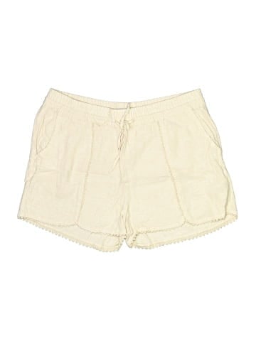 Susina Shorts (view 1)