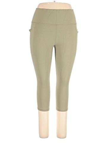 Athleta Active Pants (view 1)
