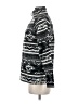 Eddie Bauer 100% Polyester Black Pullover Sweater Size M - photo 5