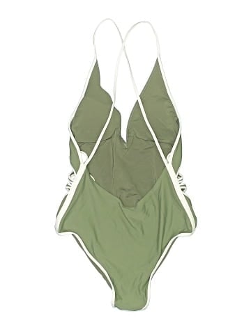 Aerie One Piece Swimsuit (view 2)