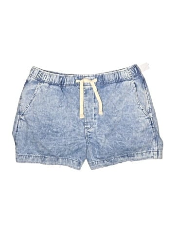 Gap Denim Shorts (view 1)