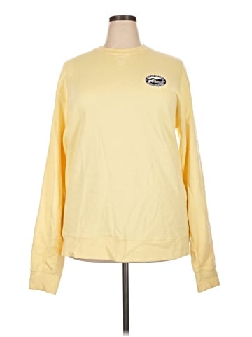 Gear for Sports Sweatshirt (view 1)