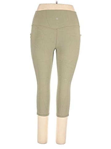 Athleta Active Pants (view 2)