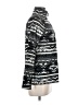 Eddie Bauer 100% Polyester Black Pullover Sweater Size M - photo 4