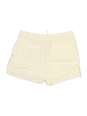 Susina Shorts (view 2)