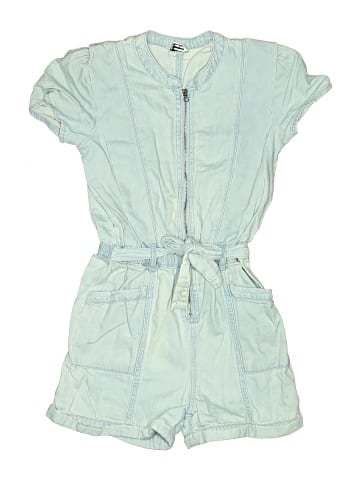 Tape A Loeil Dress (view 1)