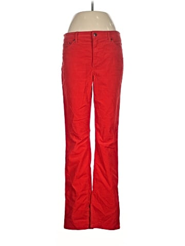 Lauren by Ralph Lauren Casual Pants (view 1)