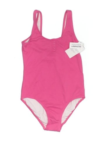 Old Navy One Piece Swimsuit (view 1)